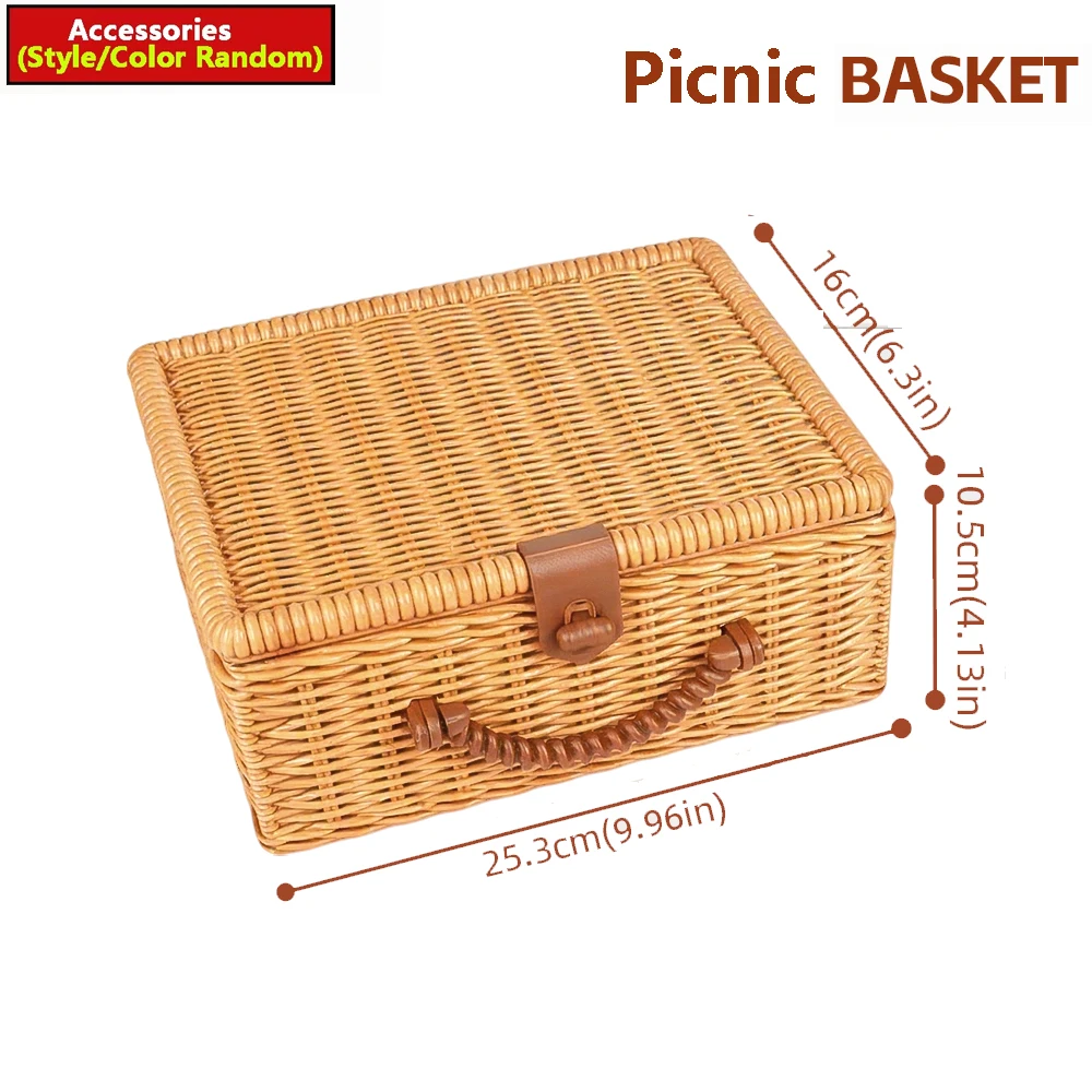 Basket