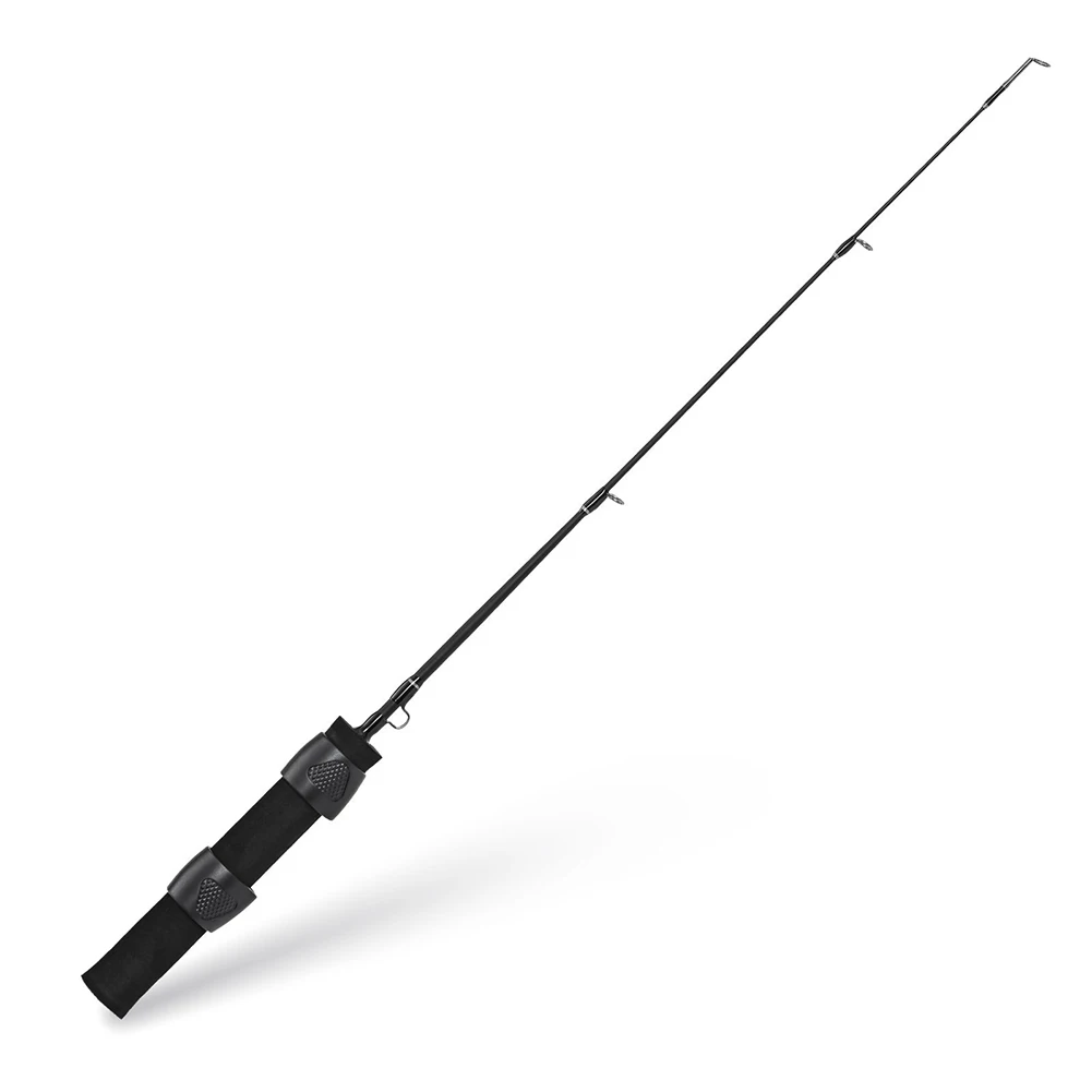 fishing rod