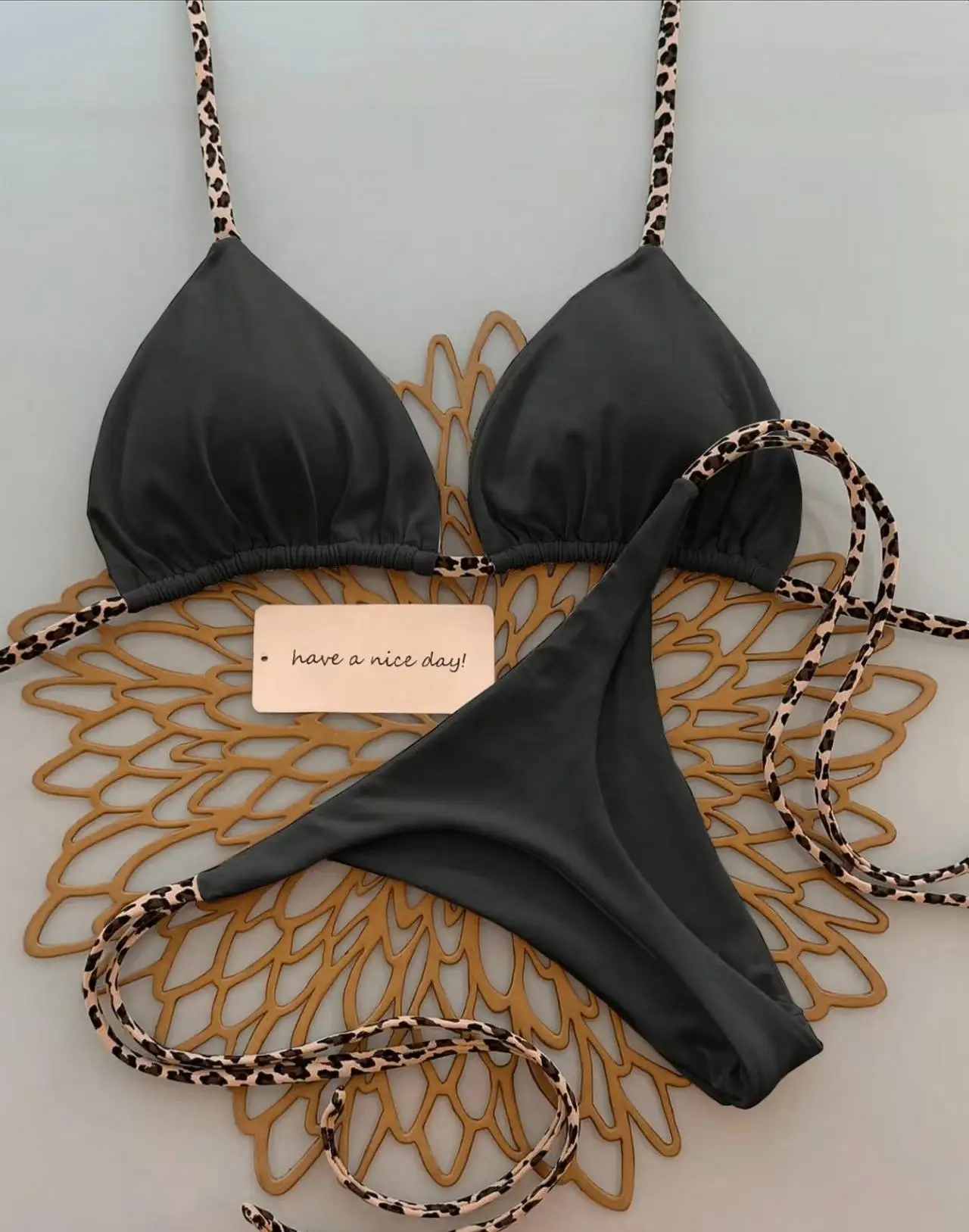 Black 26530