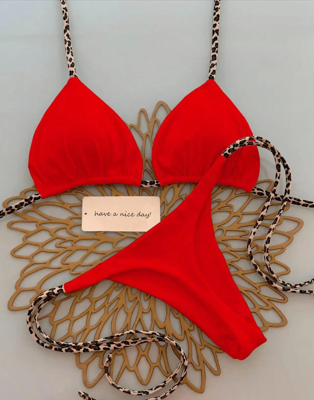 RED 26530