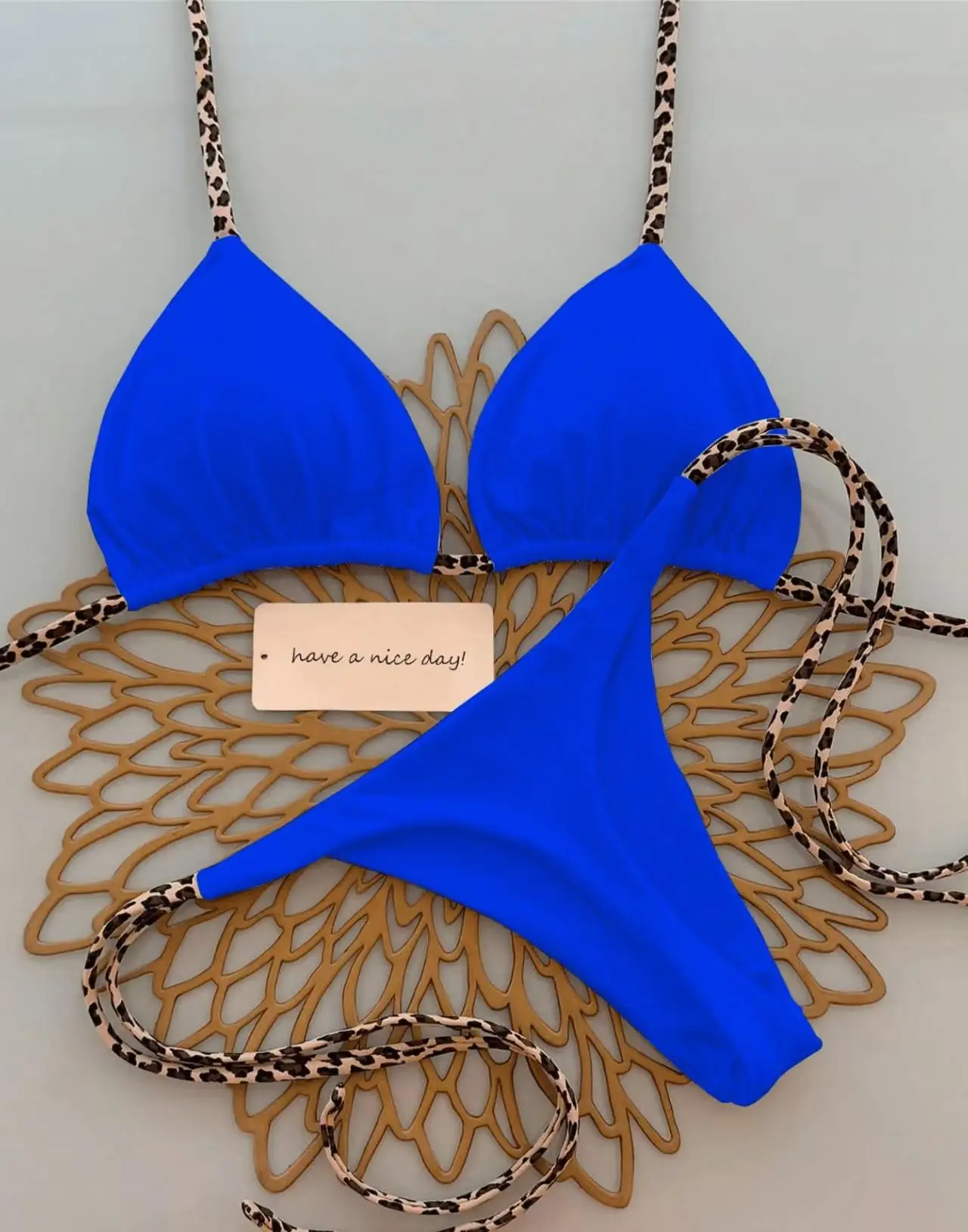 blue 26530