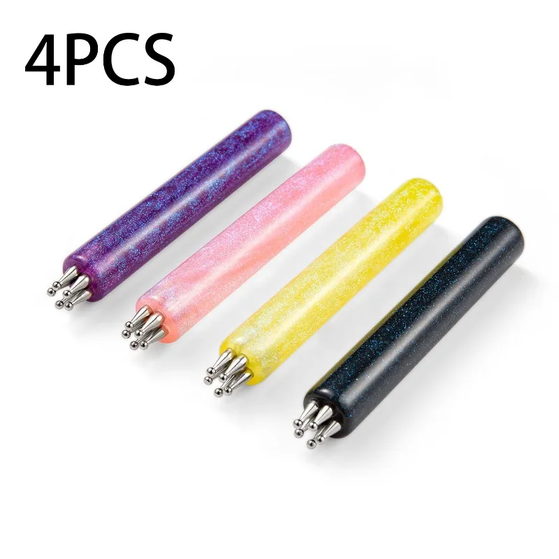 4PCS