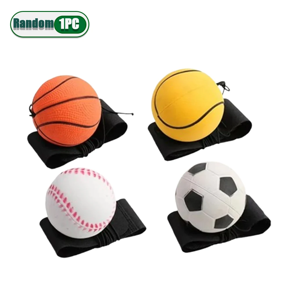 Random-1PC