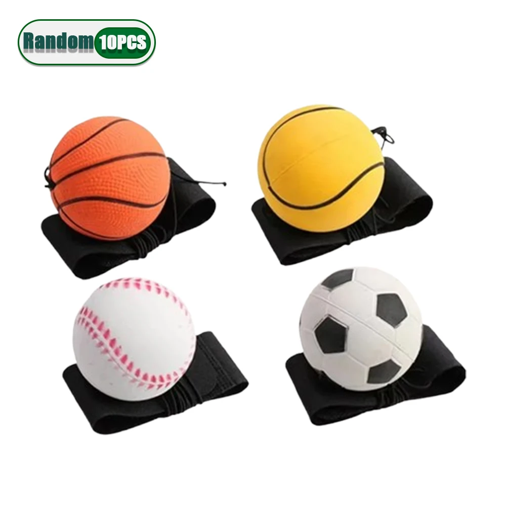 Random-10PCS