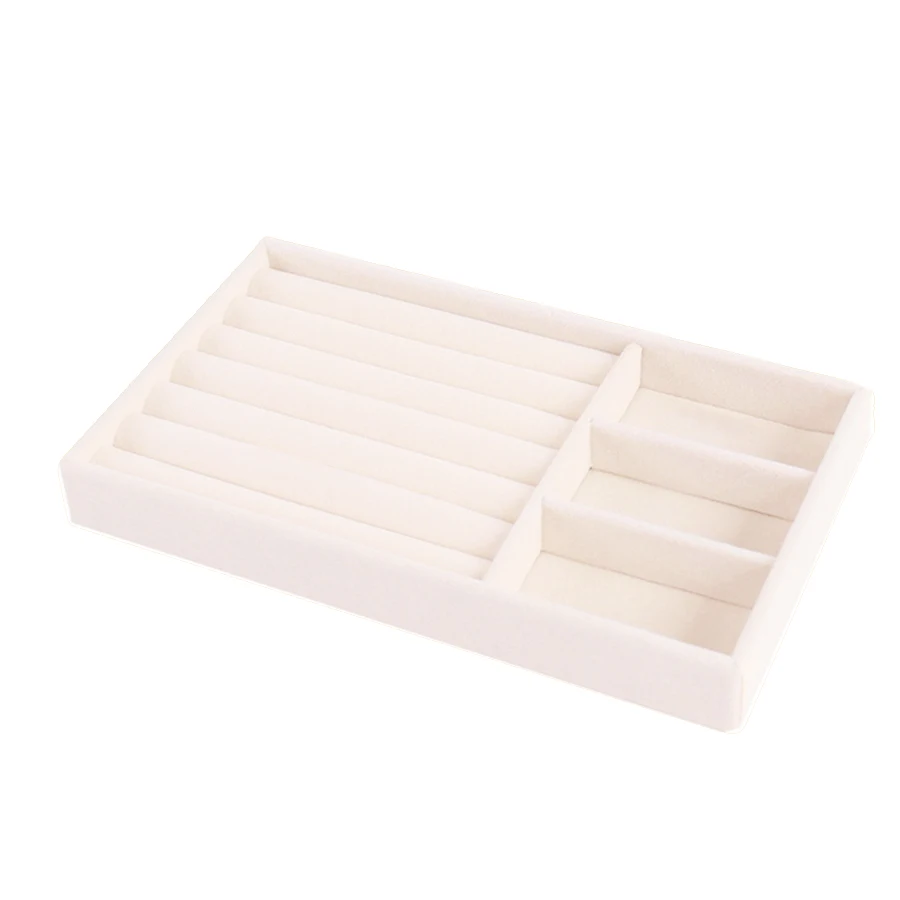 2-in-1pallet