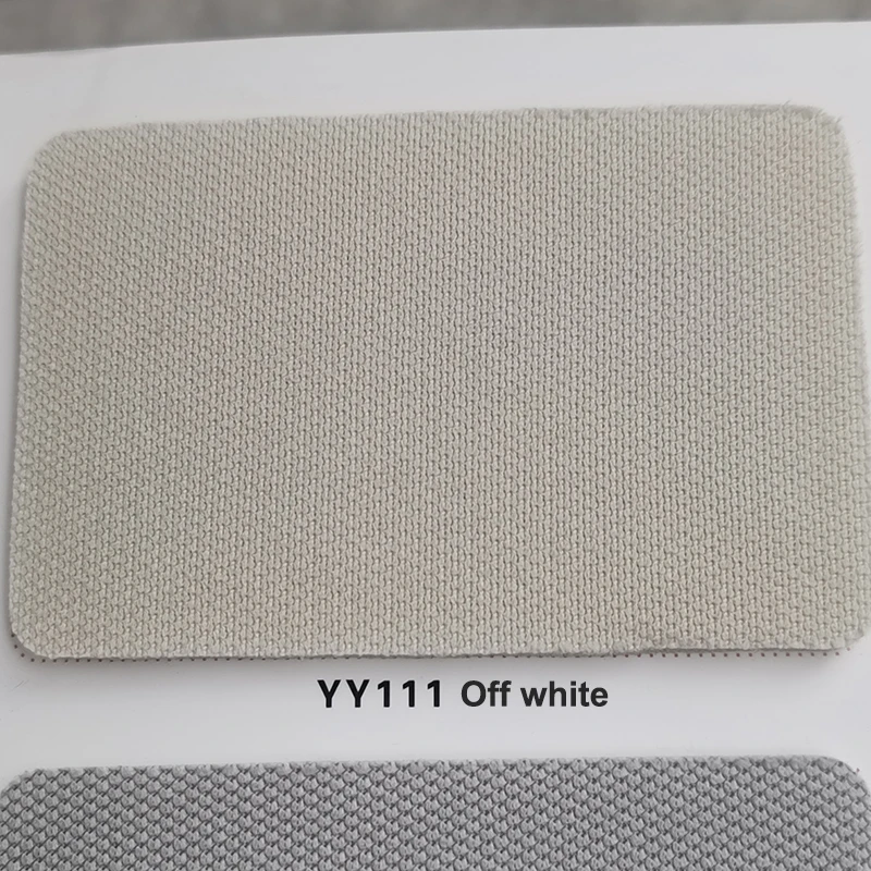 Off white YY111