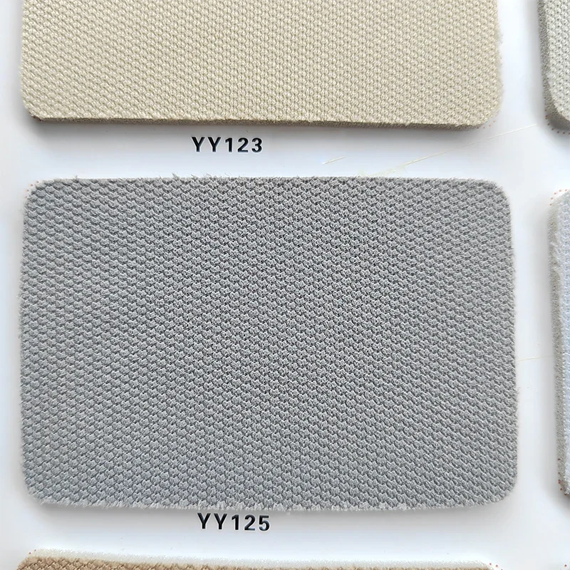 Smoke gray YY125