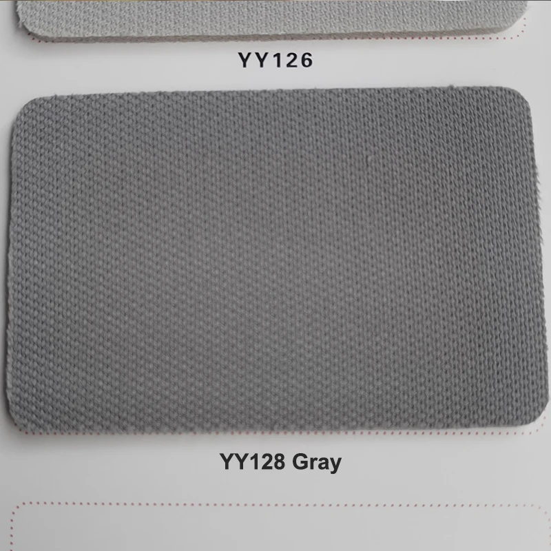Gray YY128