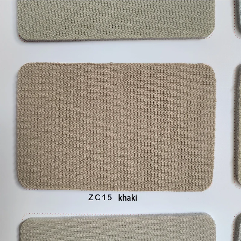 Khaki ZC15
