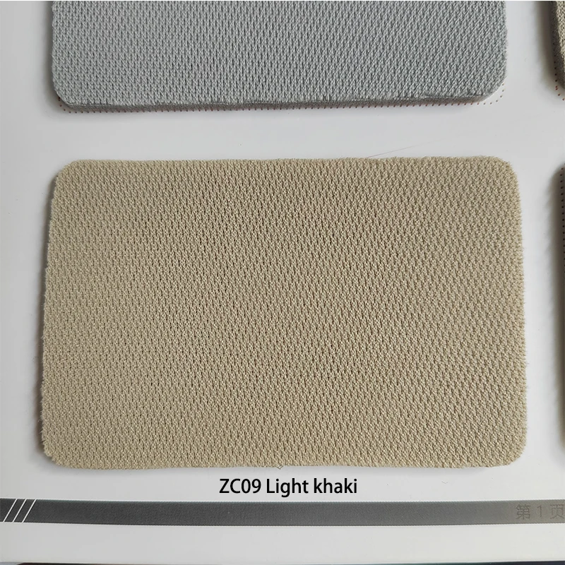 Light khaki ZC09