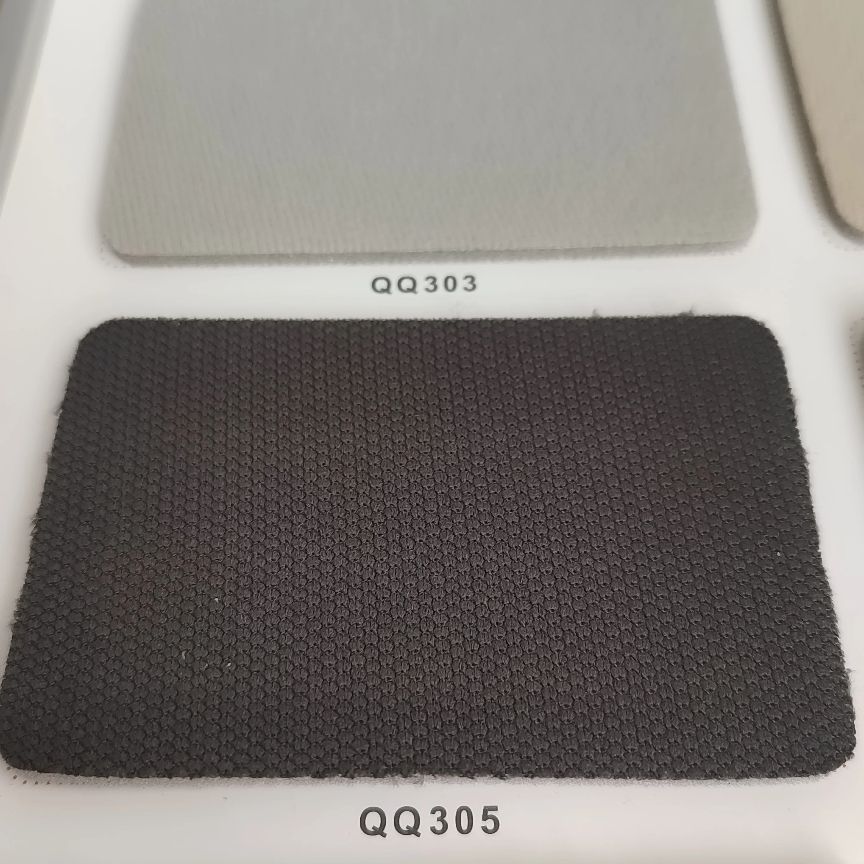 Black gray QQ305