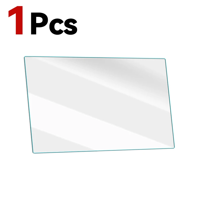 1Pcs