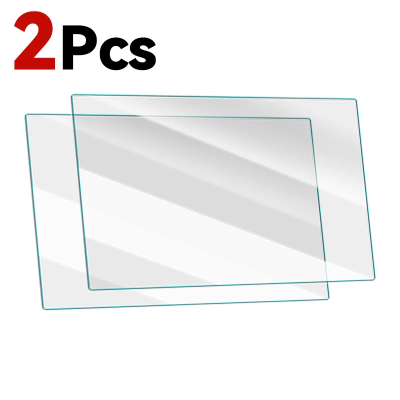 2Pcs