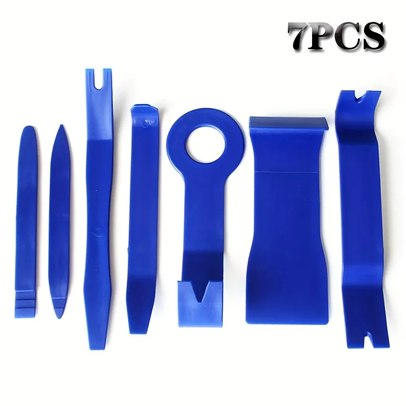 7PCS-Blue