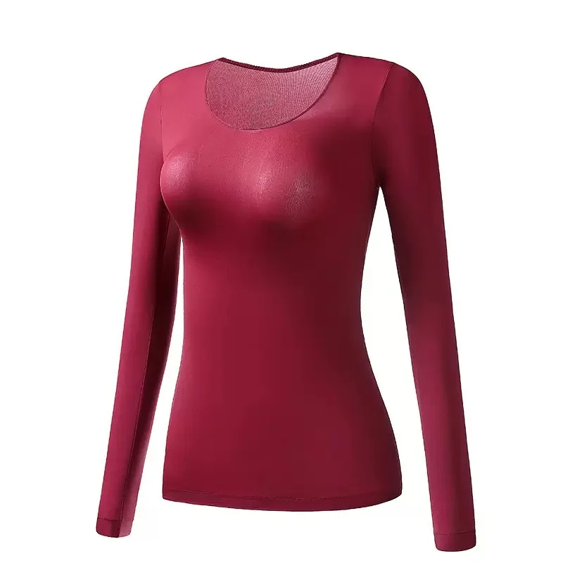 Winered