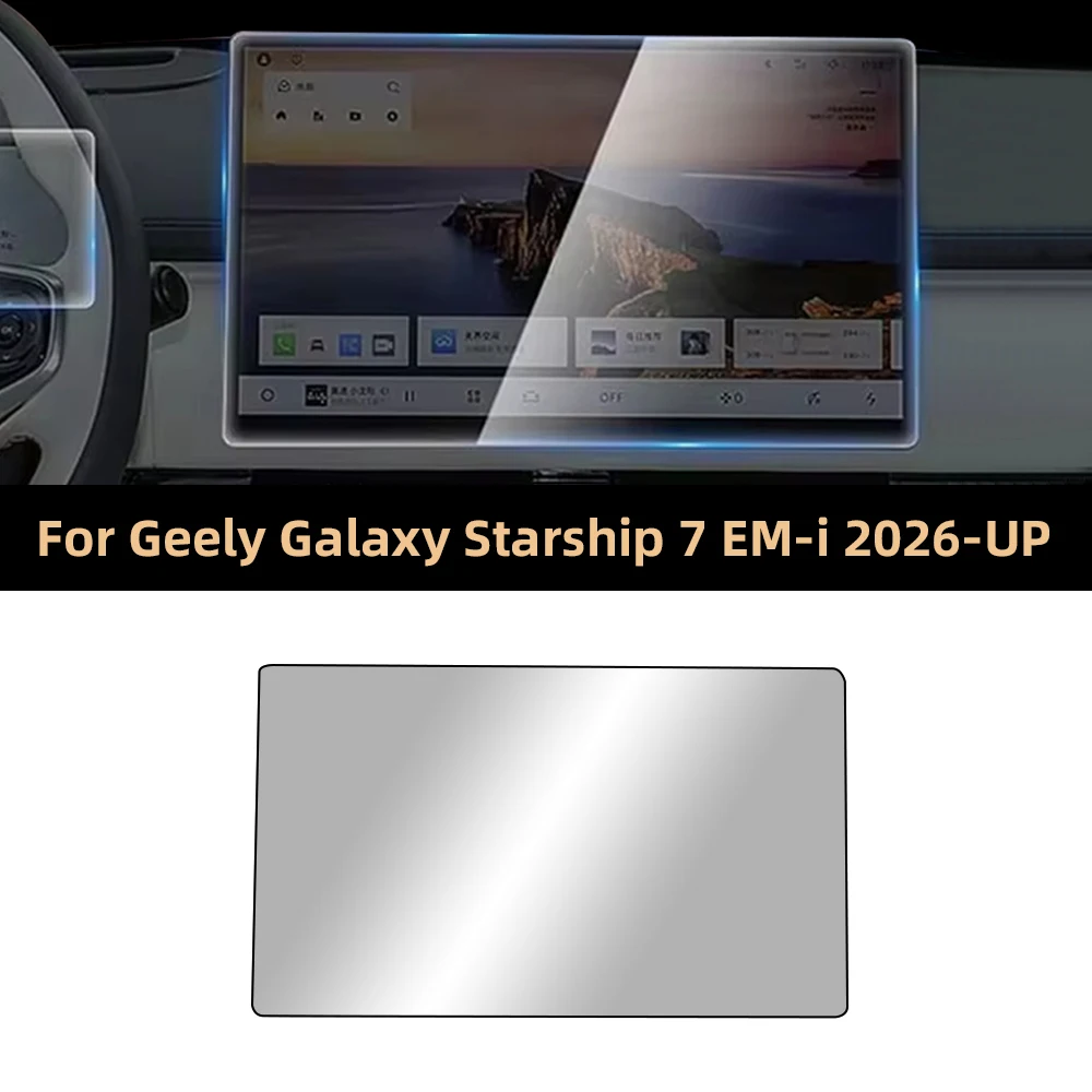 Screen