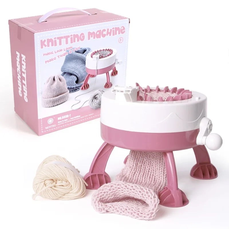 A set