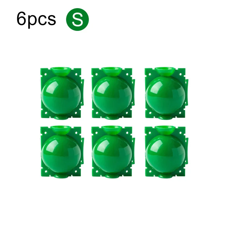 6S