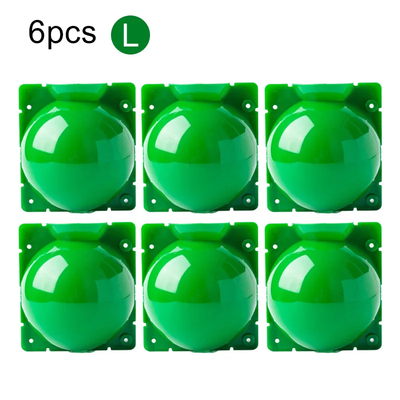 6L