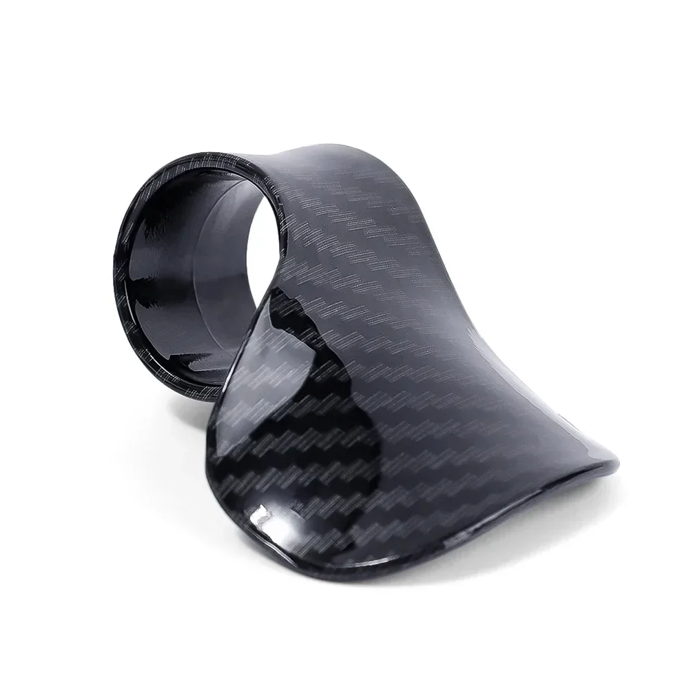 carbon fibre 1 Pcs