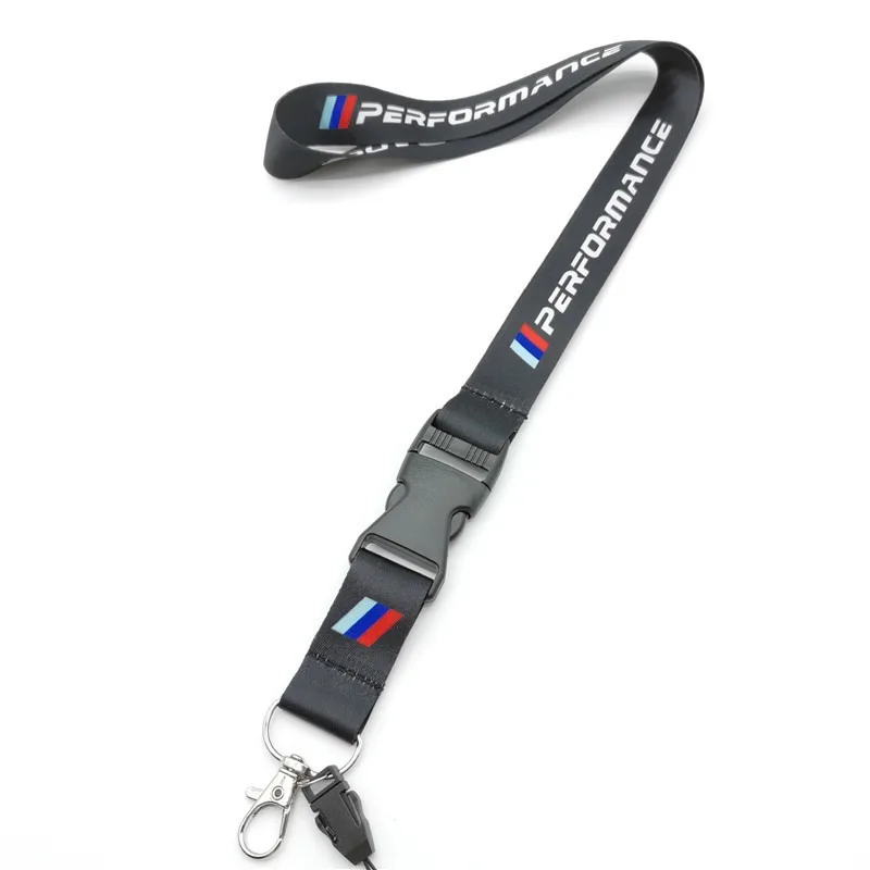 1Pcs-black