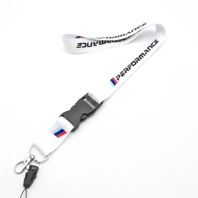 1Pcs-white