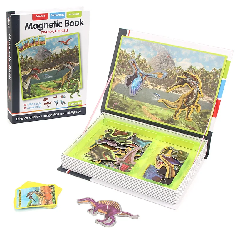 Dinasour