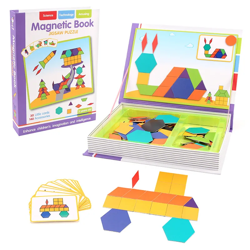 Tangram
