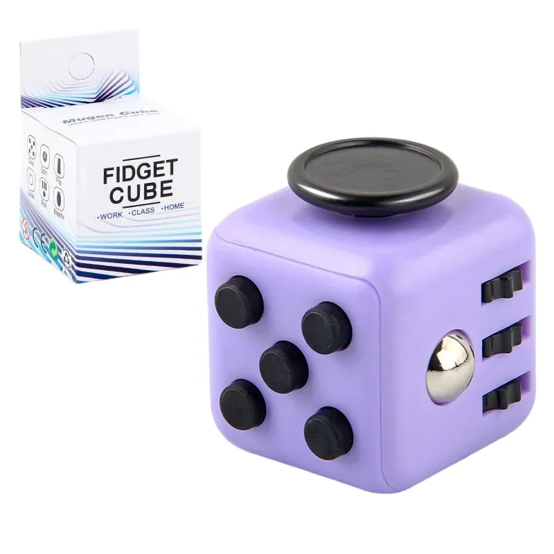 1pc purple