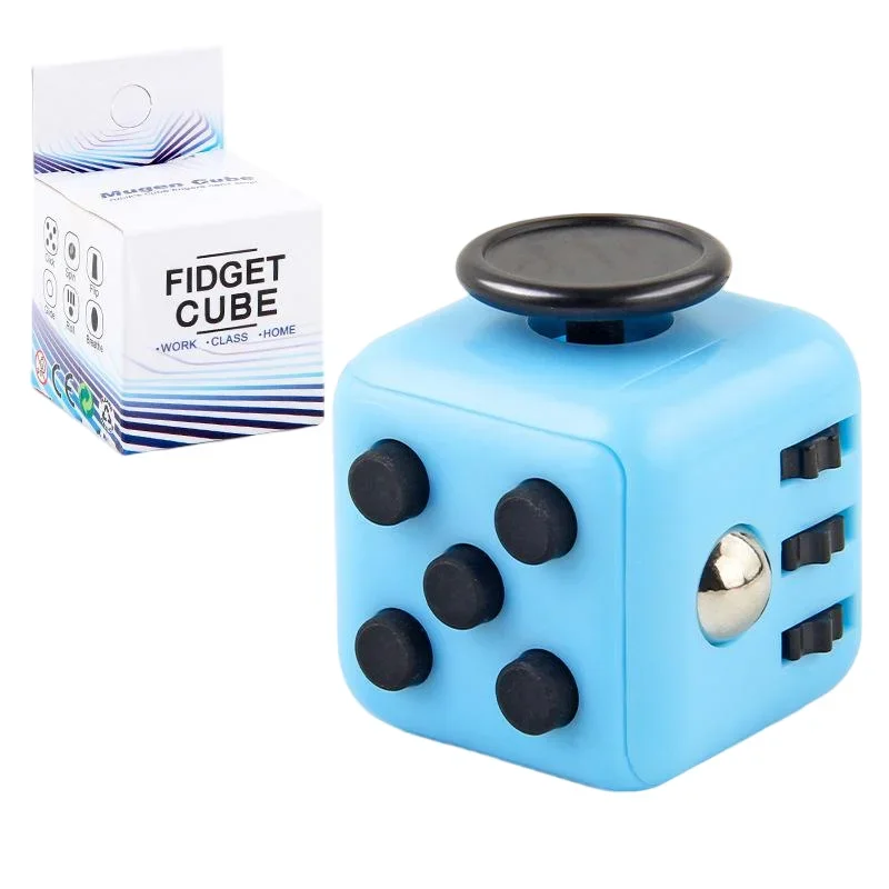 1pc blue
