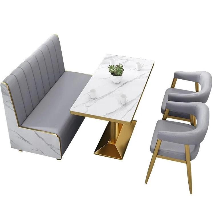 1 table  2 chairs  1