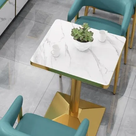 1 table 2 chairs