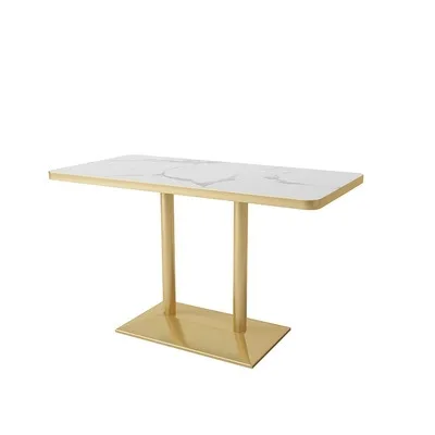 Slate table 120   60