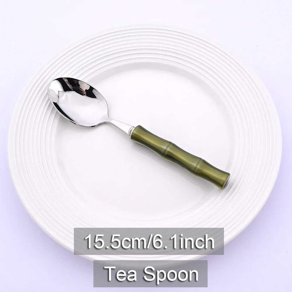 Tea Spoon