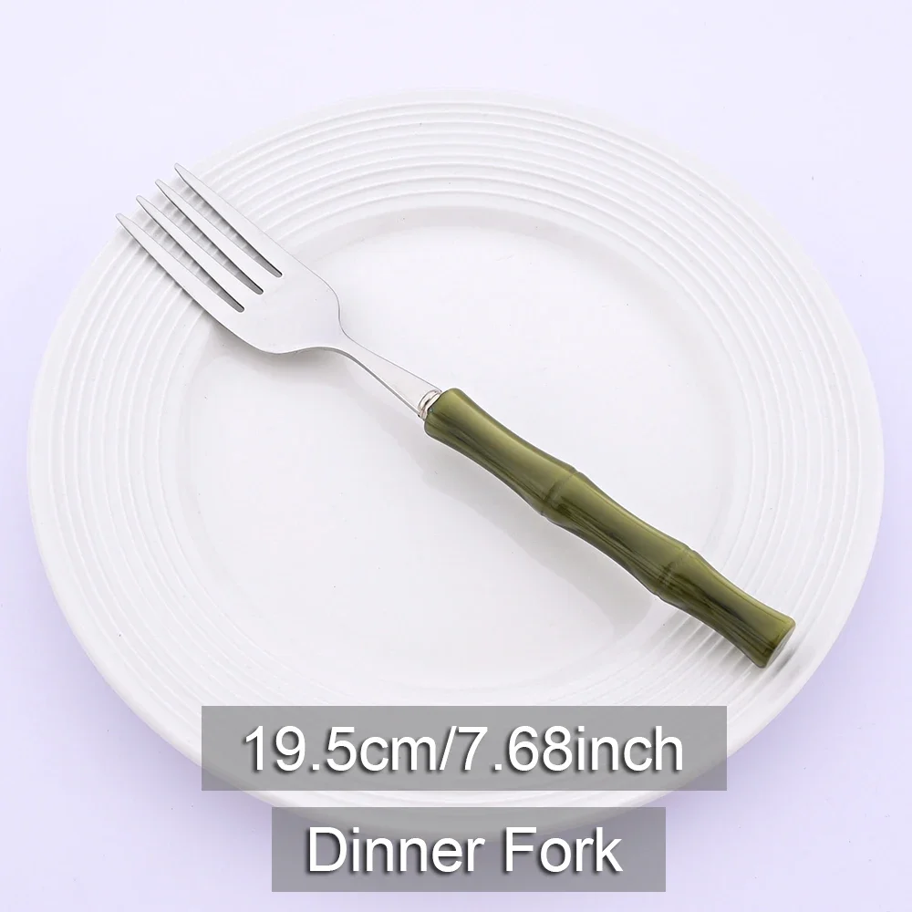 Dinner Fork