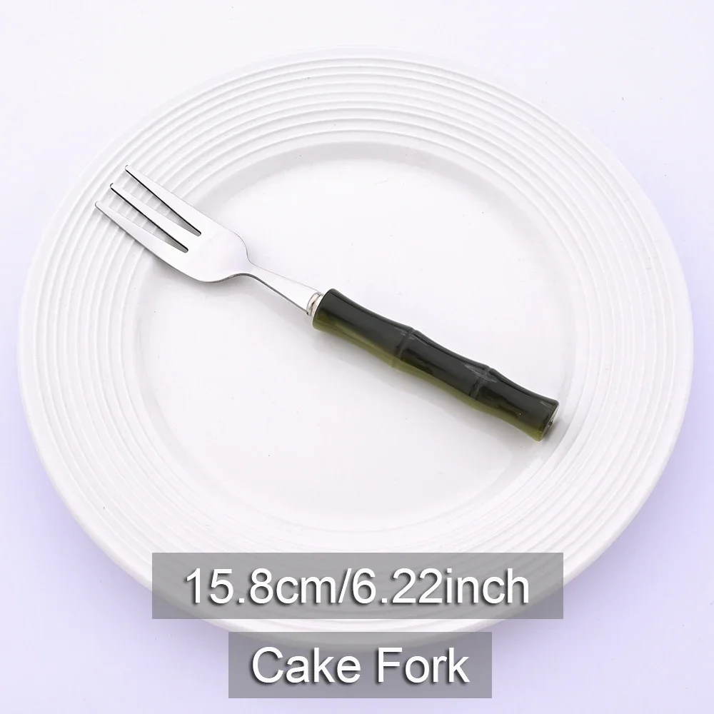 Cake Fork
