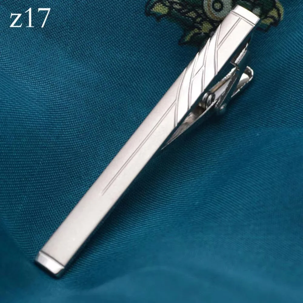 Z17