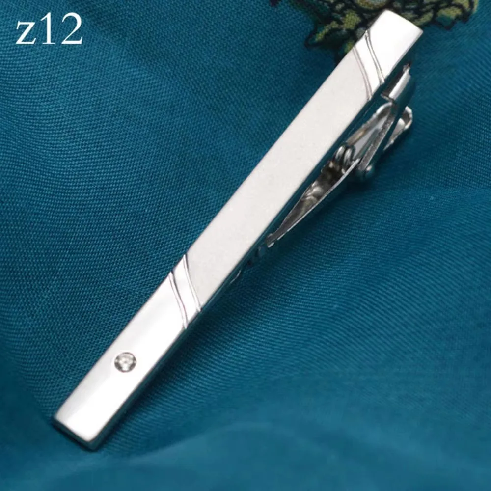 Z12