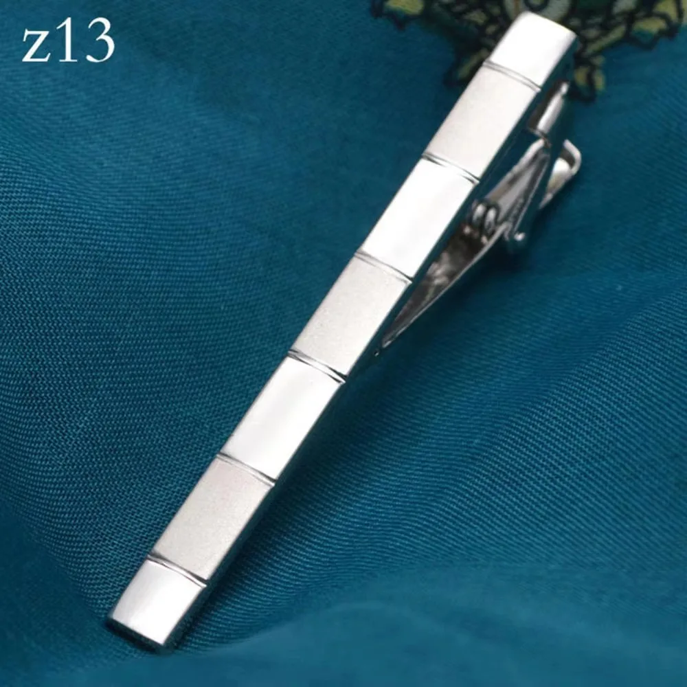 Z13