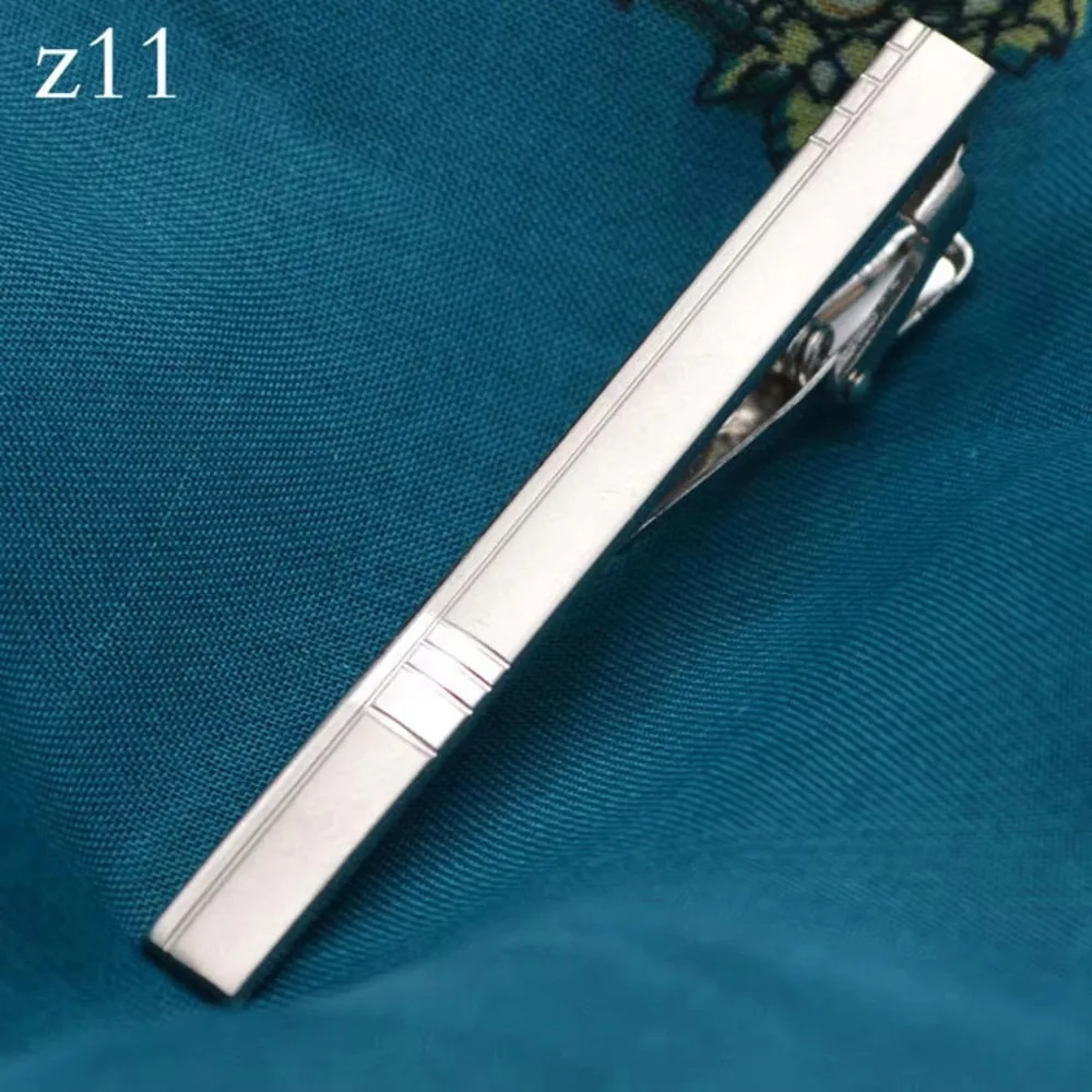 Z11