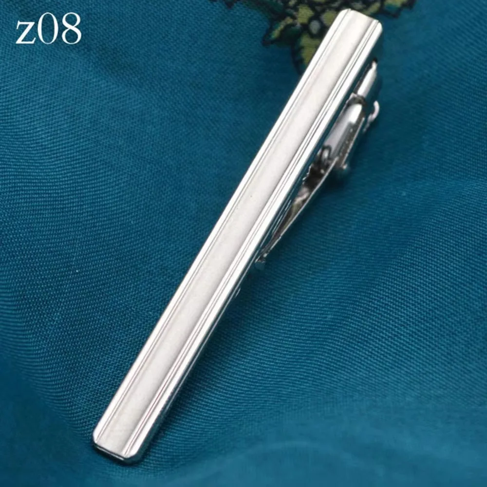 Z08