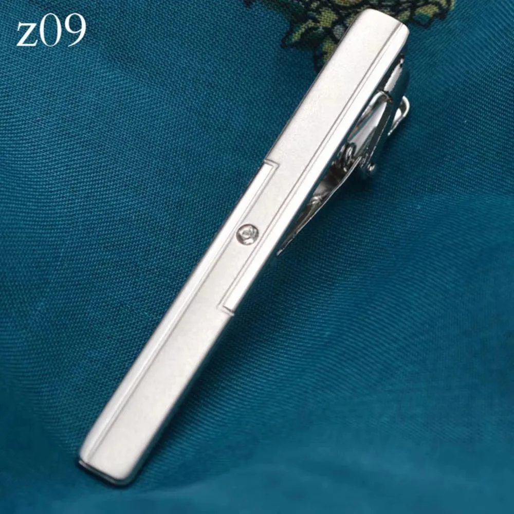Z09