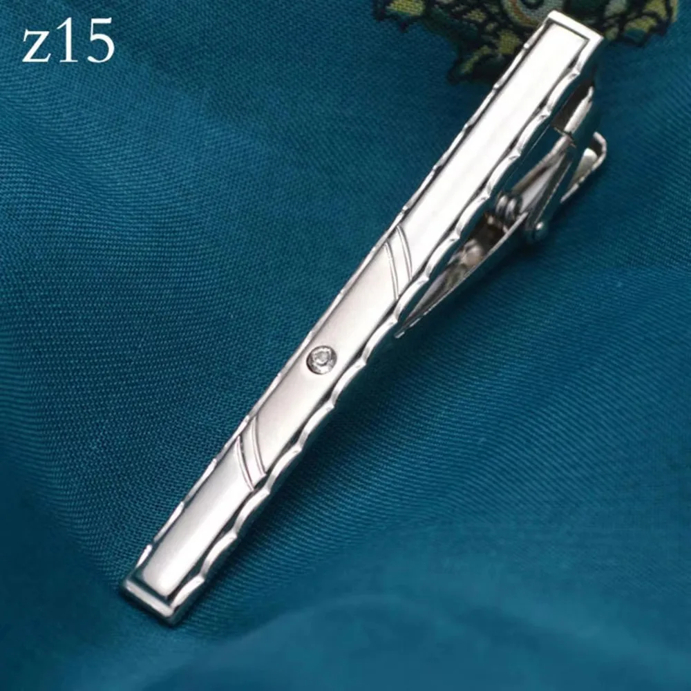 Z15
