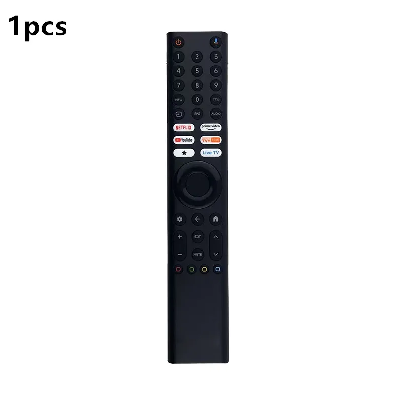 1pcs