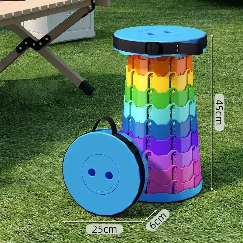 Rainbow  3