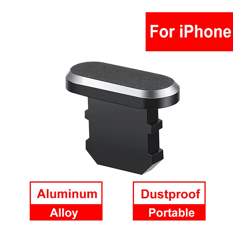 Metal for ios