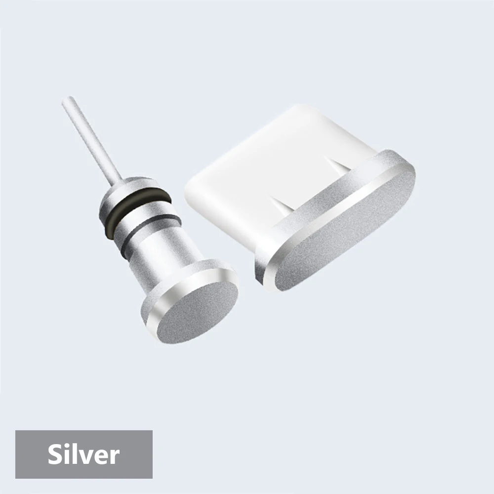 Sliver