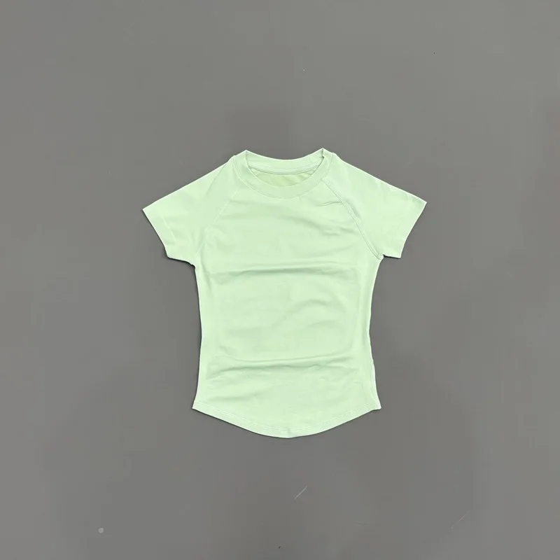 Palm Green