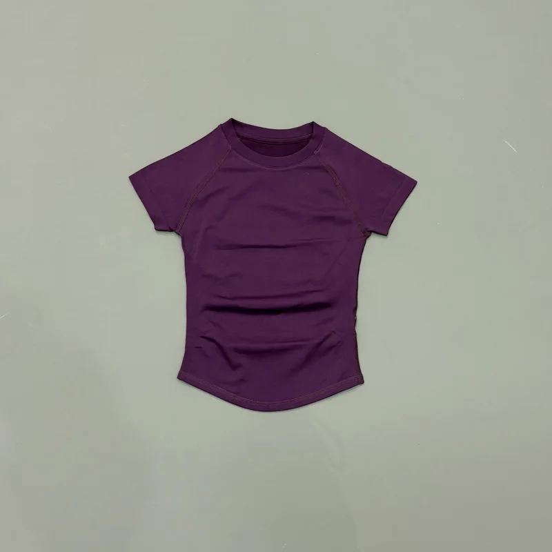 Grape Purple