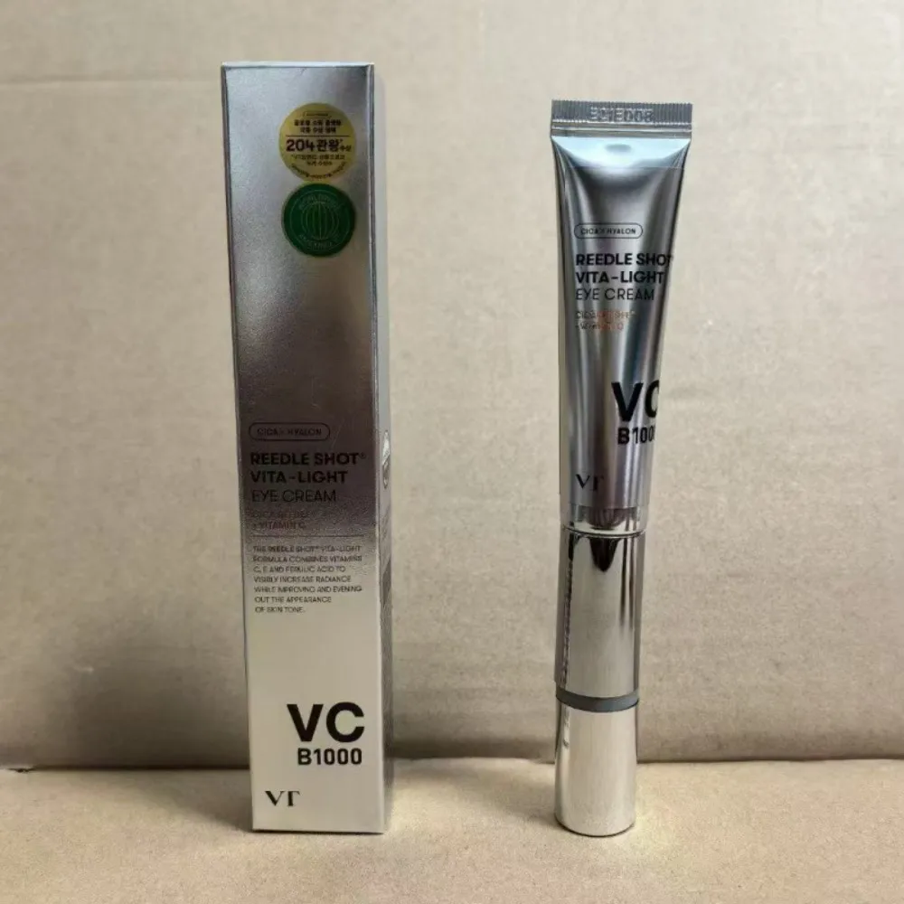 VC Eye Cream